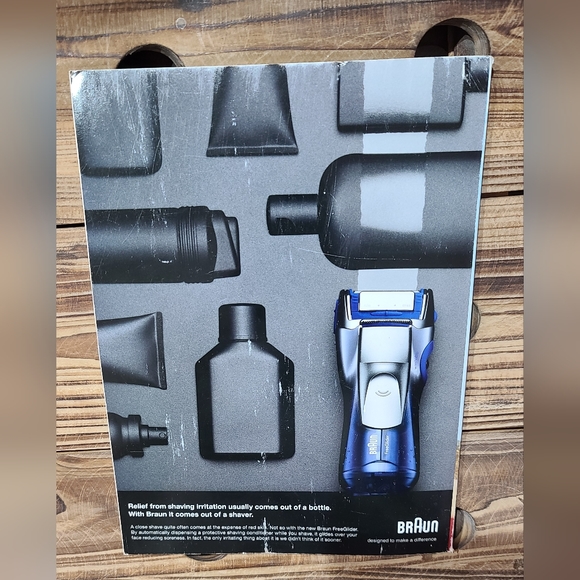 Playboy Dec 2003 - Picture 3 of 3